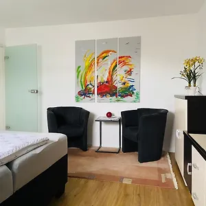 Apartment 1og 