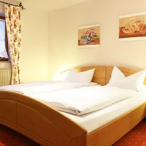 Apartment Ferienhaus Beim Veitele