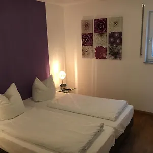 Apartment Talblick