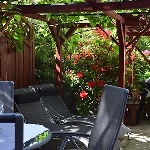 Apartment Nichtraucherferienwohnung-neckarblick Ze-2022-74-wz-118a 
