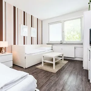 Apartment Apartments Köln 